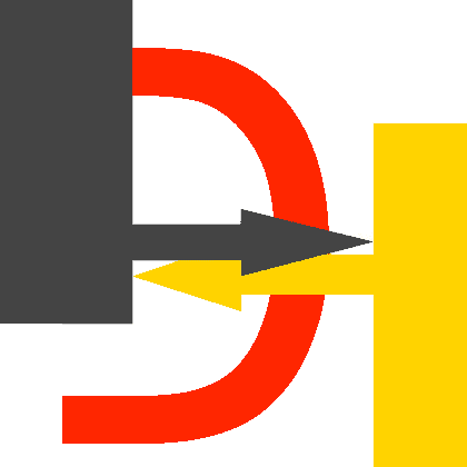 Idh Logo